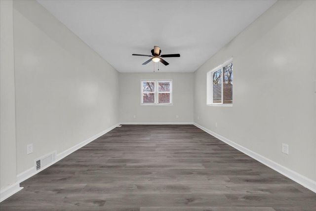 15213 Mettetal Street, Detroit, MI 48227