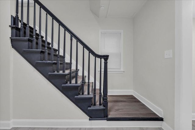 15213 Mettetal Street, Detroit, MI 48227