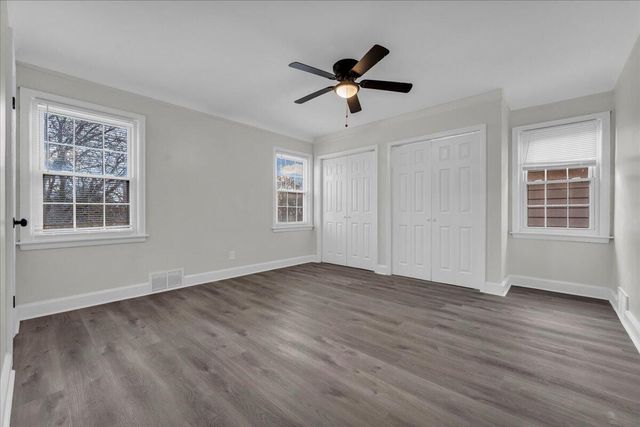 15213 Mettetal Street, Detroit, MI 48227