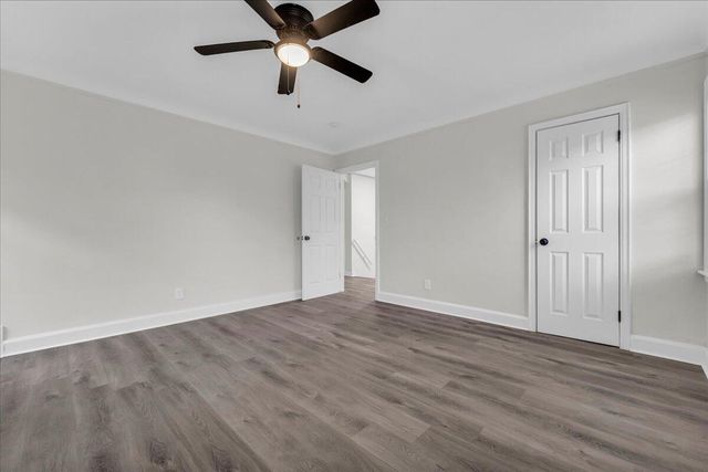 15213 Mettetal Street, Detroit, MI 48227