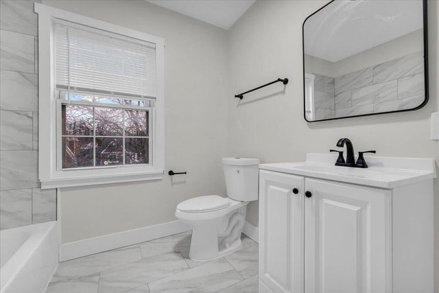 15213 Mettetal Street, Detroit, MI 48227