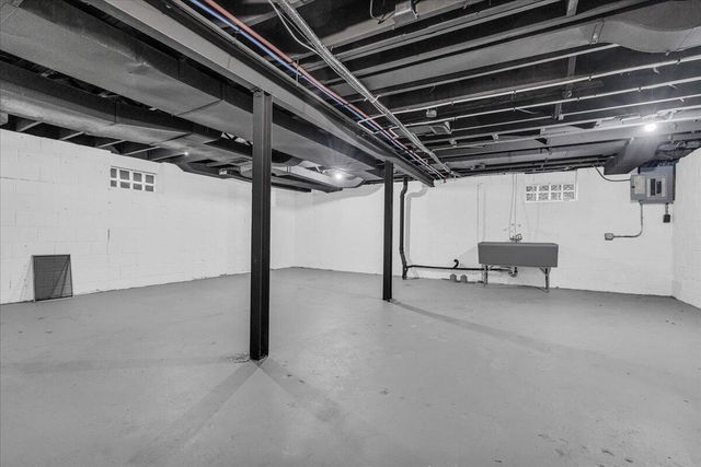 15213 Mettetal Street, Detroit, MI 48227