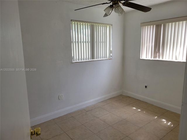 8300 NW 26th Pl 0, Sunrise, FL 33322