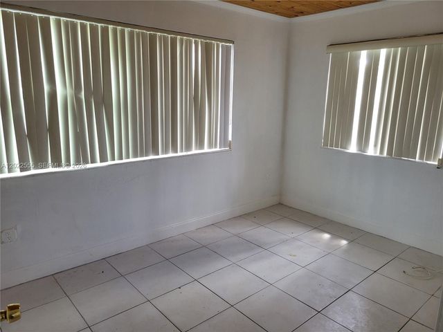 8300 NW 26th Pl 0, Sunrise, FL 33322