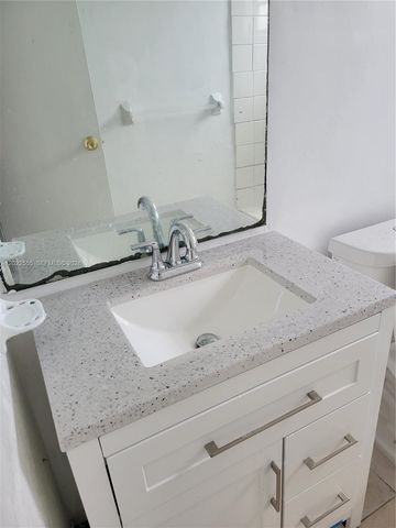 8300 NW 26th Pl 0, Sunrise, FL 33322