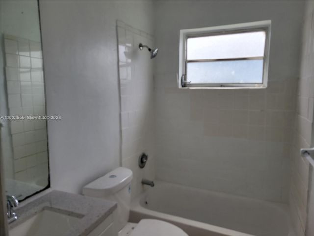 8300 NW 26th Pl 0, Sunrise, FL 33322