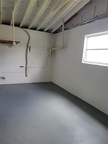 8300 NW 26th Pl 0, Sunrise, FL 33322