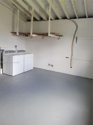 8300 NW 26th Pl 0, Sunrise, FL 33322