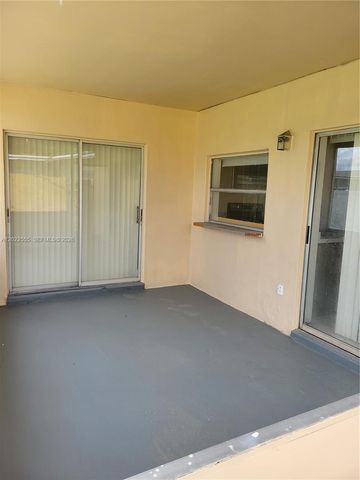 8300 NW 26th Pl 0, Sunrise, FL 33322