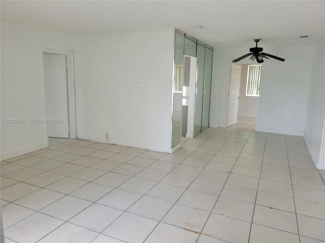 8300 NW 26th Pl 0, Sunrise, FL 33322