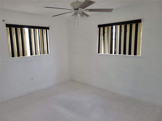 8300 NW 26th Pl 0, Sunrise, FL 33322