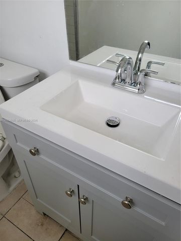 8300 NW 26th Pl 0, Sunrise, FL 33322