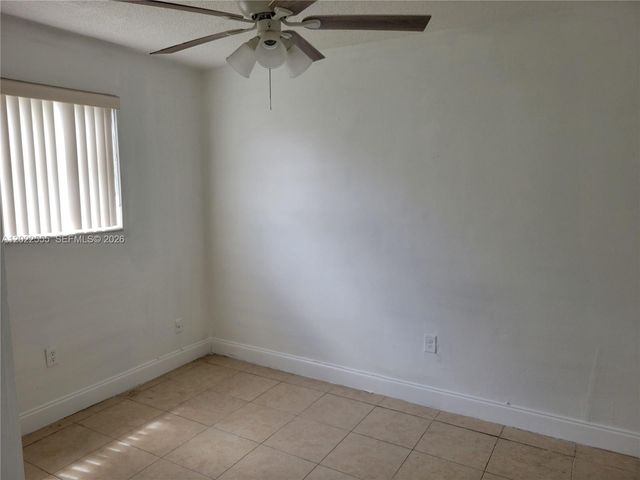 8300 NW 26th Pl 0, Sunrise, FL 33322