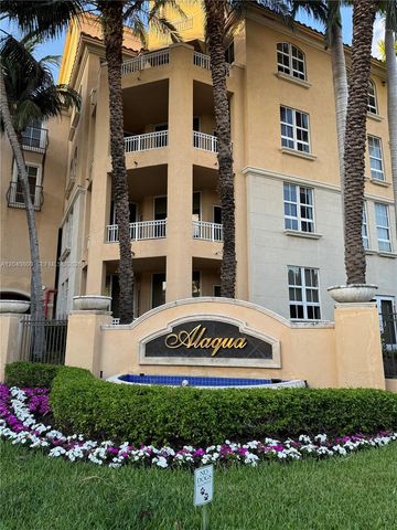 3001 NE 185th St 123, Aventura, FL 33180