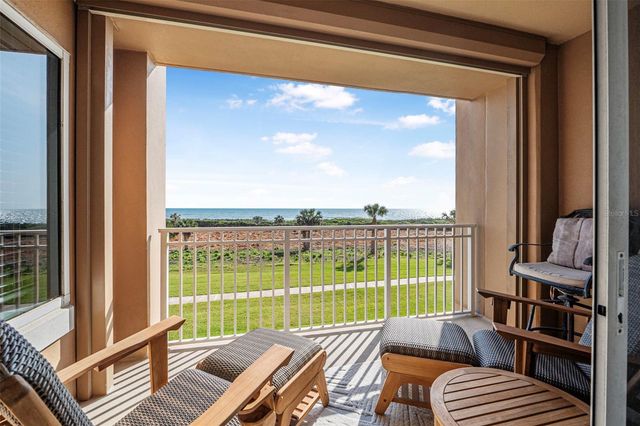 60 SURFVIEW DRIVE 208, Palm Coast, FL 32137