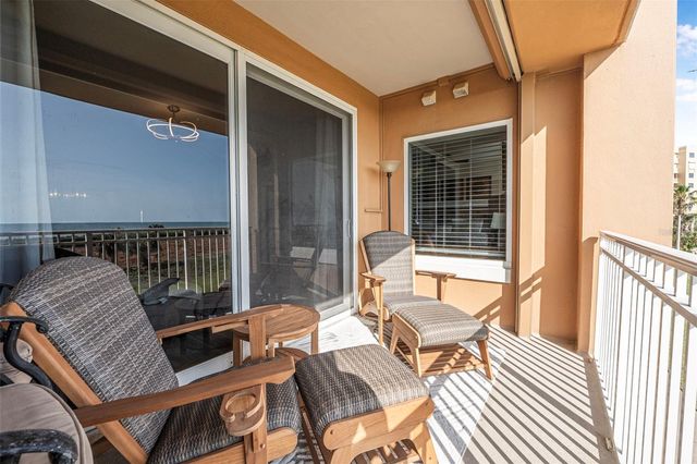 60 SURFVIEW DRIVE 208, Palm Coast, FL 32137