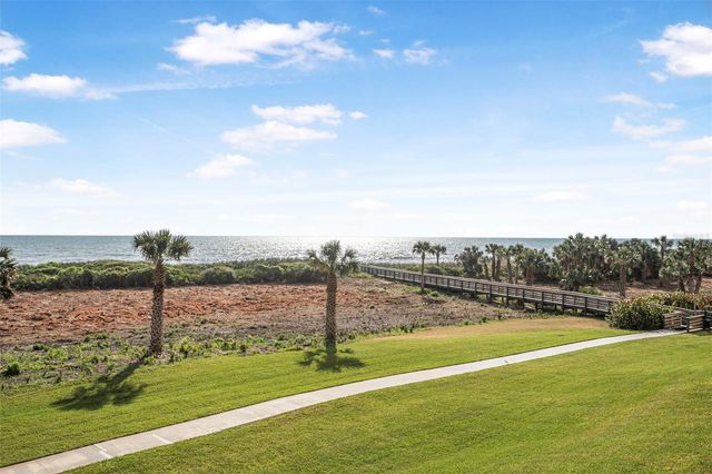 60 SURFVIEW DRIVE 208, Palm Coast, FL 32137