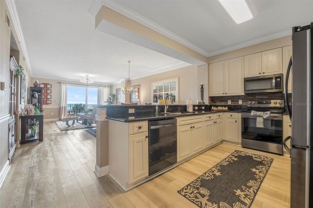60 SURFVIEW DRIVE 208, Palm Coast, FL 32137