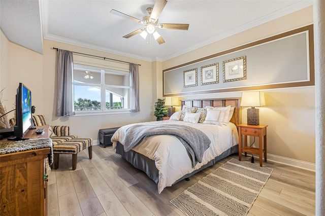 60 SURFVIEW DRIVE 208, Palm Coast, FL 32137