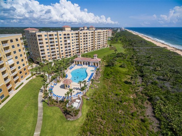 60 SURFVIEW DRIVE 208, Palm Coast, FL 32137