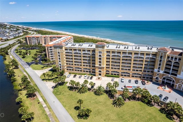 60 SURFVIEW DRIVE 208, Palm Coast, FL 32137