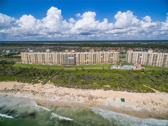 60 SURFVIEW DRIVE 208, Palm Coast, FL 32137
