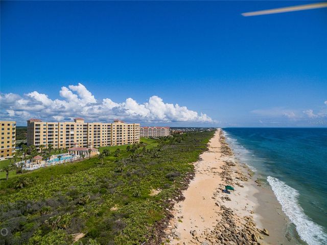 60 SURFVIEW DRIVE 208, Palm Coast, FL 32137