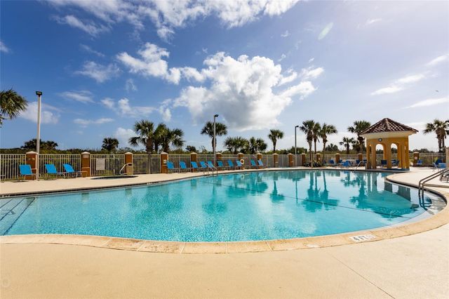 60 SURFVIEW DRIVE 208, Palm Coast, FL 32137