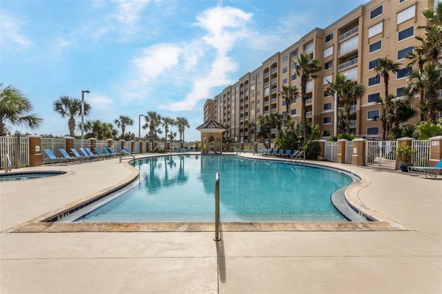 60 SURFVIEW DRIVE 208, Palm Coast, FL 32137