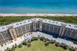 60 SURFVIEW DRIVE 208, Palm Coast, FL 32137