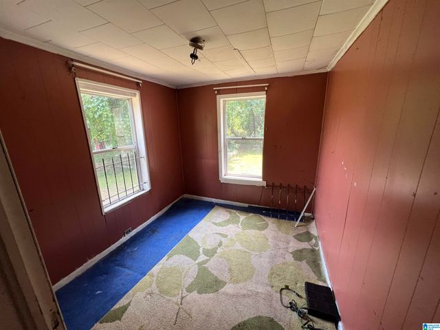 2809 PARKLAWN AVENUE SW, Birmingham, AL 35211
