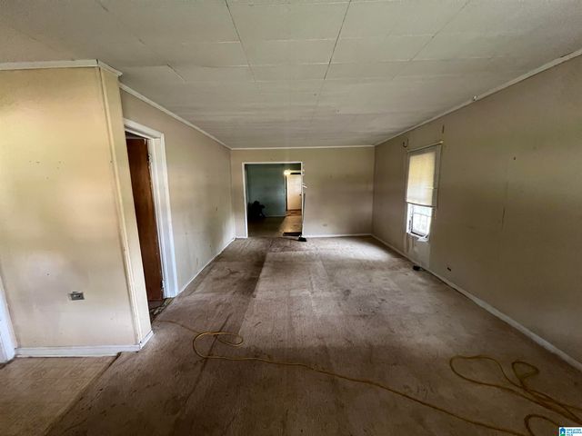 2809 PARKLAWN AVENUE SW, Birmingham, AL 35211