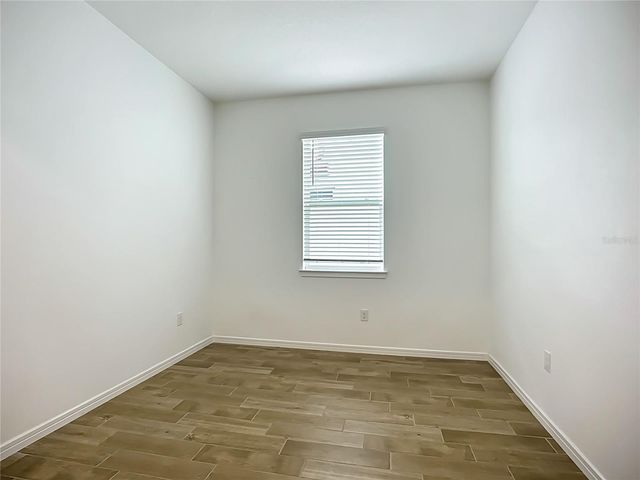 10005 PATTERSON WAY, Parrish, FL 34219