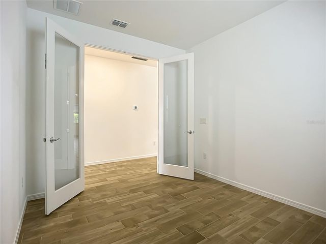 10005 PATTERSON WAY, Parrish, FL 34219