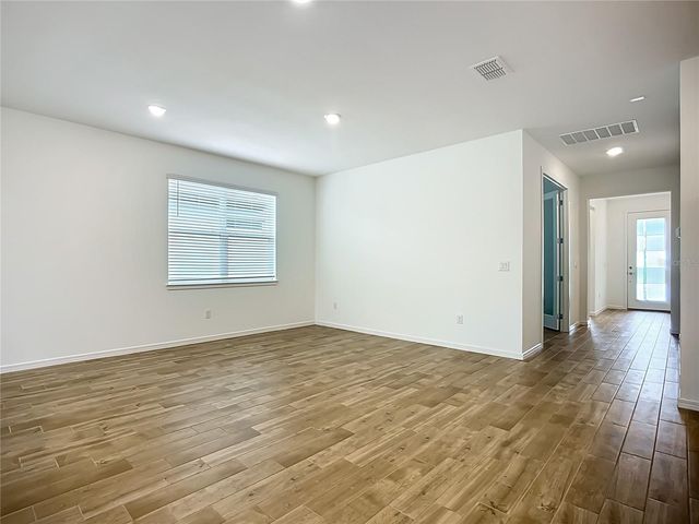 10005 PATTERSON WAY, Parrish, FL 34219