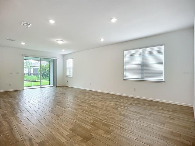 10005 PATTERSON WAY, Parrish, FL 34219