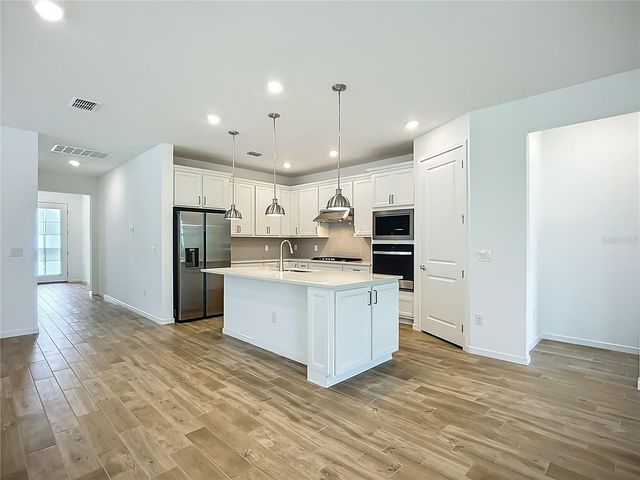 10005 PATTERSON WAY, Parrish, FL 34219