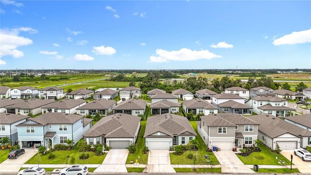 10005 PATTERSON WAY, Parrish, FL 34219