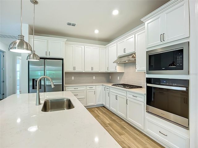 10005 PATTERSON WAY, Parrish, FL 34219