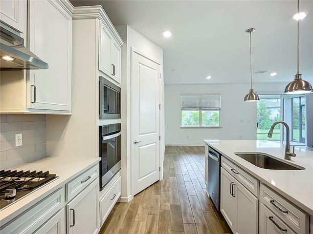 10005 PATTERSON WAY, Parrish, FL 34219