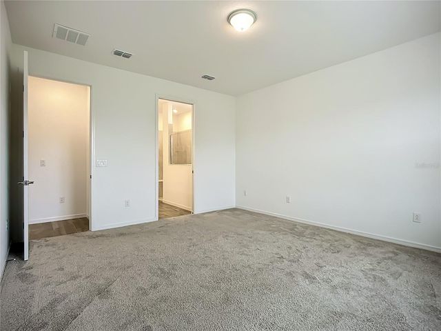 10005 PATTERSON WAY, Parrish, FL 34219