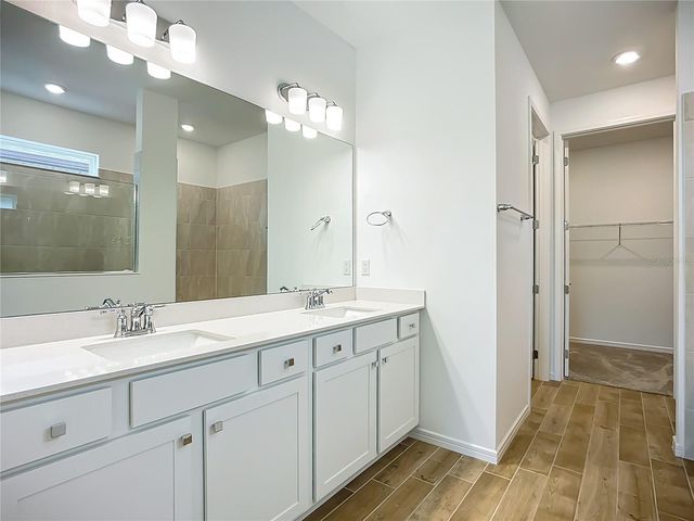 10005 PATTERSON WAY, Parrish, FL 34219