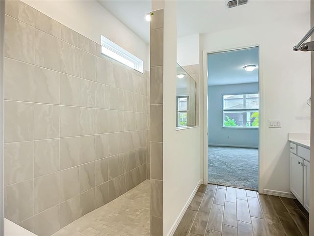 10005 PATTERSON WAY, Parrish, FL 34219