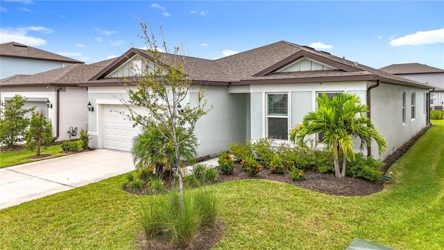 10005 PATTERSON WAY, Parrish, FL 34219