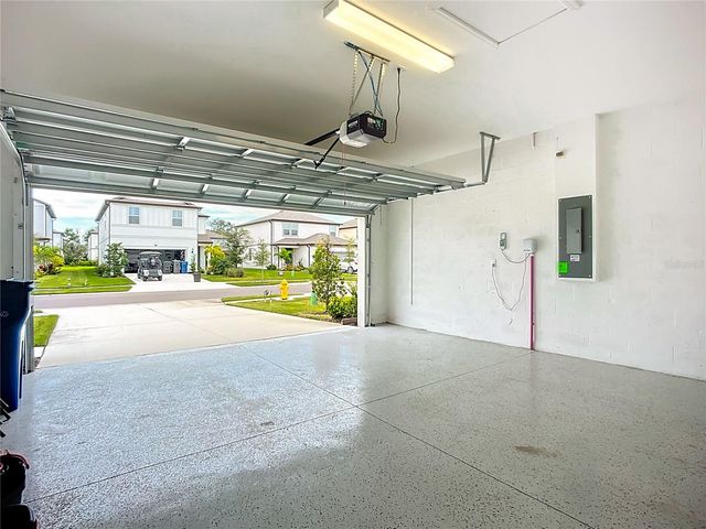 10005 PATTERSON WAY, Parrish, FL 34219