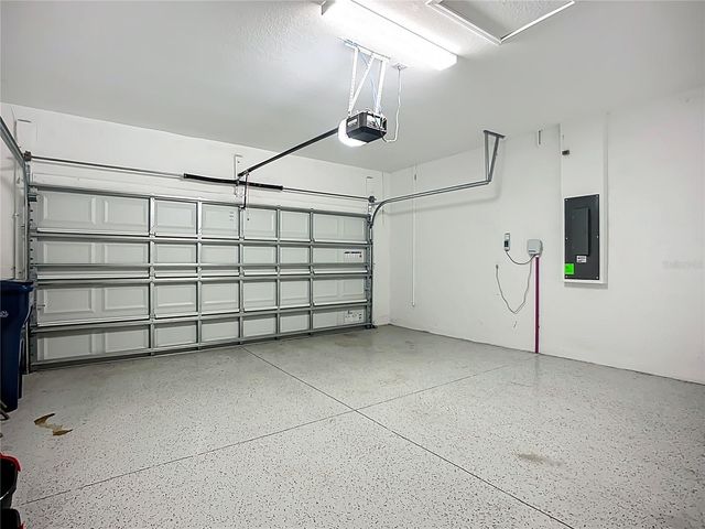 10005 PATTERSON WAY, Parrish, FL 34219