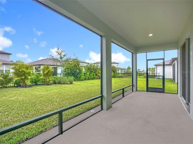 10005 PATTERSON WAY, Parrish, FL 34219