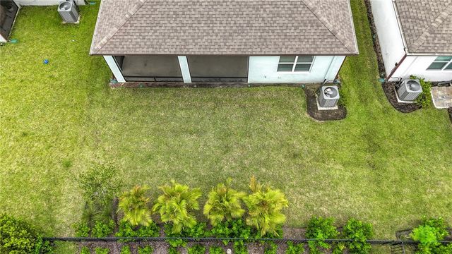 10005 PATTERSON WAY, Parrish, FL 34219