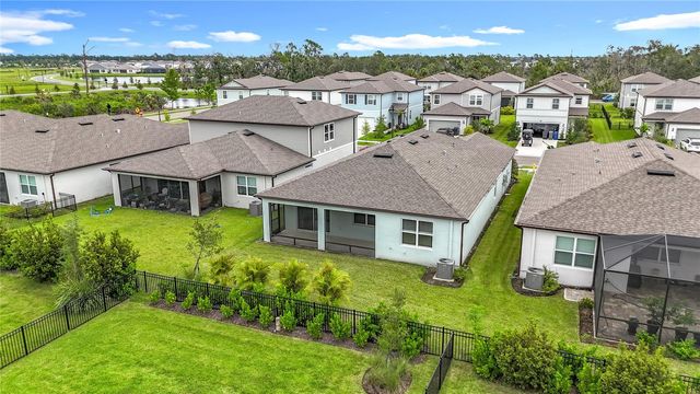 10005 PATTERSON WAY, Parrish, FL 34219