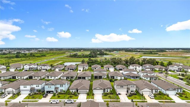 10005 PATTERSON WAY, Parrish, FL 34219